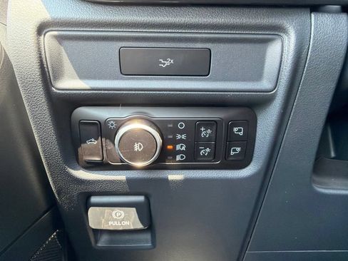 New 2026 Ford F150 XLT w/ Equipment Group 302A MID AWD/4WD image 25