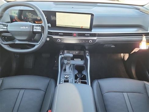 New 2026 Kia Sorento EX w/ EX Premium Package image 20