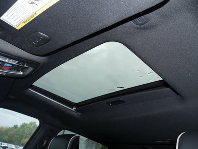 Used 2025 RAM 2500 Laramie