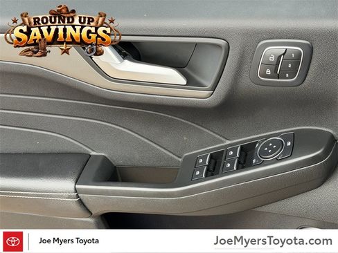 Used 2023 Ford Escape Active w/ Tech Pack #2 image 26