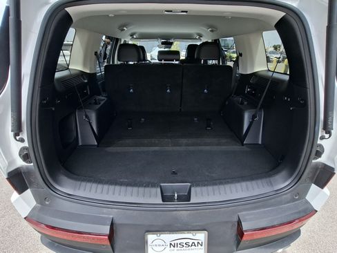 Used 2026 Hyundai Santa Fe SEL FWD image 22