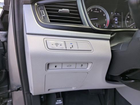 Used 2018 Hyundai Sonata ECO FWD image 25