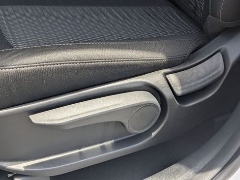 New 2026 Kia Sorento LX FWD image 22