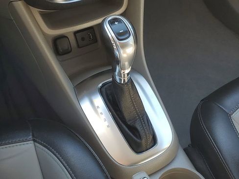 Used 2016 Buick Encore Leather image 22