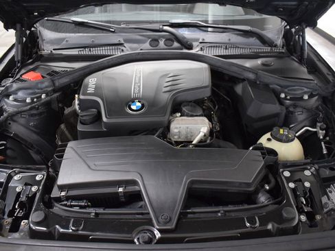 Used 2016 BMW 228i xDrive Coupe image 29