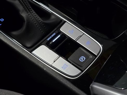 Used 2022 Hyundai Santa Cruz SE FWD image 24