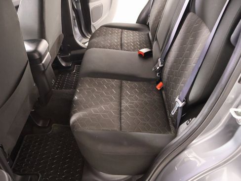 Used 2024 Mitsubishi Outlander Sport LE image 13