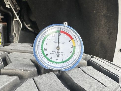 Used 2023 Ford F450 Lariat w/ Lariat Ultimate Package image 36