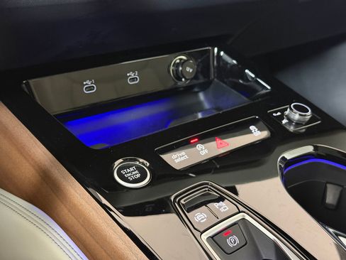 Used 2025 Audi A5 2.0T Premium w/ Convenience Package image 26