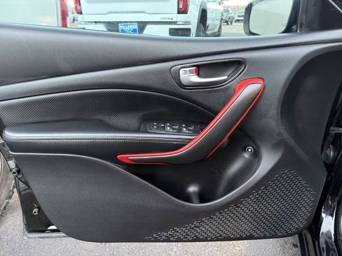 Used 2014 Dodge Dart GT image 12