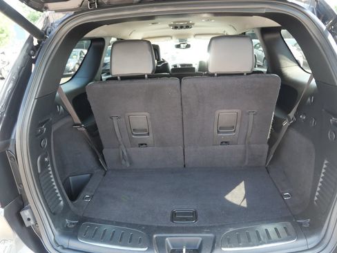 Used 2019 Dodge Durango GT AWD/4WD image 38