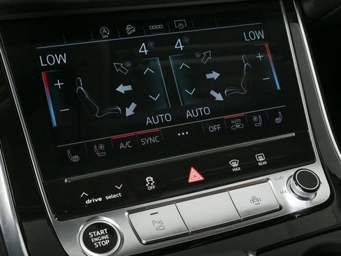 New 2025 Audi Q7 3.0T Premium Plus image 18