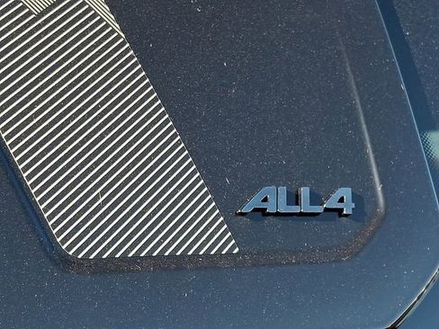 New 2026 MINI Cooper Countryman S image 21