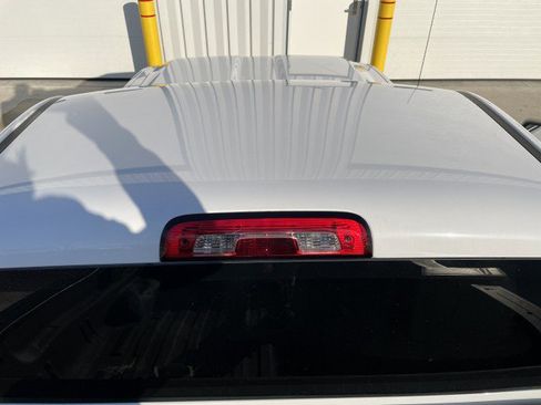 Used 2015 Chevrolet Silverado 3500 W/T w/ WT Fleet Convenience Package image 18