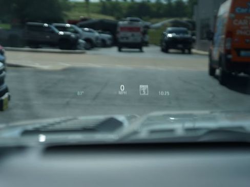 Used 2026 Ford F150 Tremor w/ Equipment Group 402A High AWD/4WD image 33