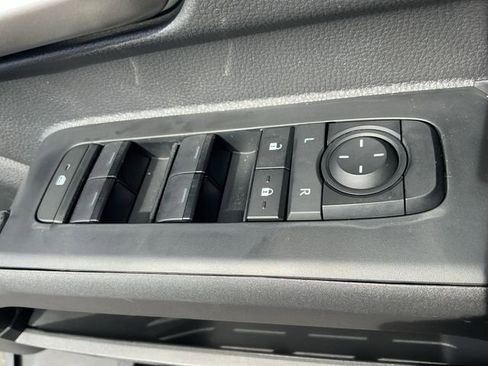 New 2026 Toyota Tacoma TRD Sport image 29