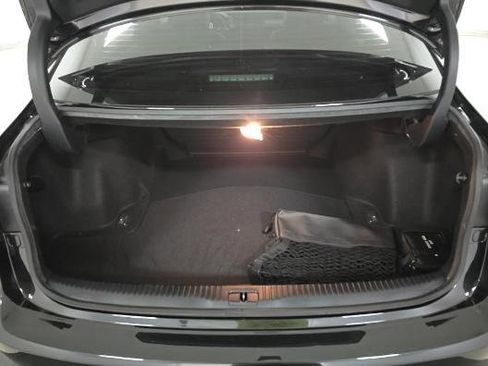 Used 2020 Lexus IS 300 w/ Accessory Package 2 RWD image 7