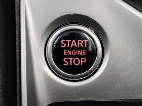 Used 2022 Nissan Altima 2.5 SV FWD image 32