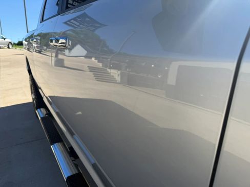 Used 2014 RAM 2500 Big Horn AWD/4WD image 63