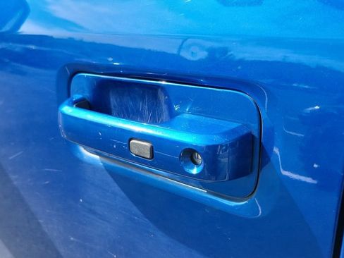 Used 2017 Ford F150 Raptor w/ Equipment Group 802A Luxury image 5