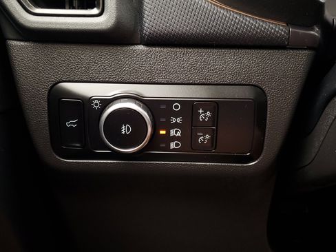 Certified 2023 Ford Bronco Sport Badlands w/ Premium Package image 28