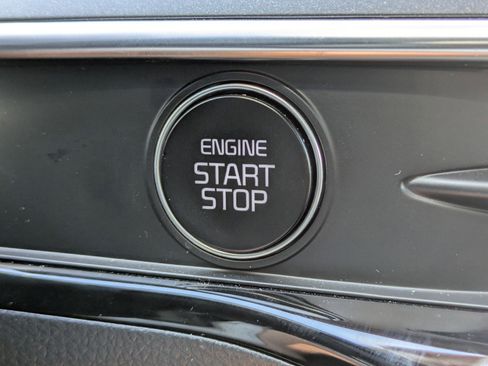 Certified 2025 Kia K5 GT-Line FWD image 27