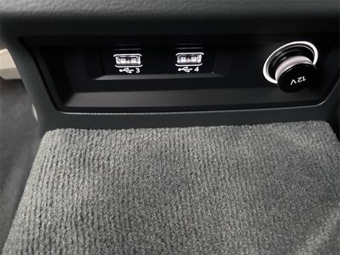 Used 2020 Audi A6 3.0T Prestige w/ Prestige Package image 31