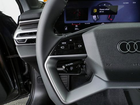 New 2026 Audi A5 2.0T Premium AWD/4WD image 10