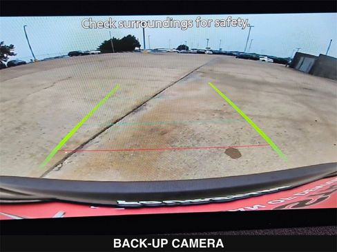 New 2026 Nissan Kicks S image 28