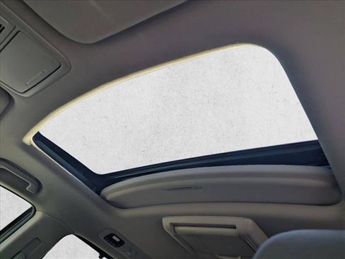 Used 2016 Honda Odyssey EX-L image 15