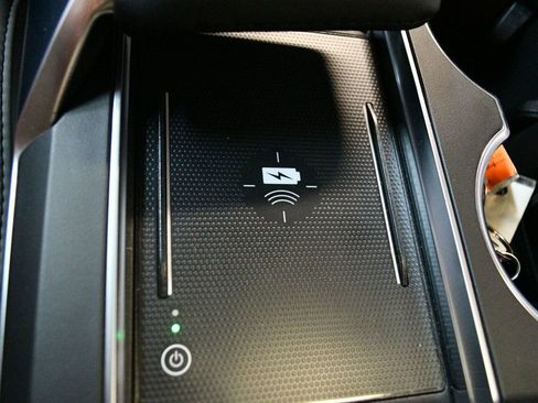 Used 2024 Acura MDX FWD w/ Technology Package image 63