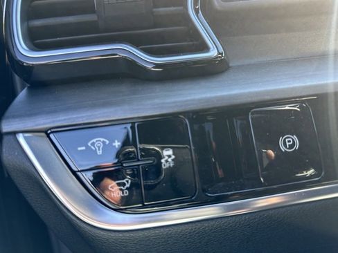 Used 2024 Kia Sportage X-Line w/ X-Line Premium Package image 43