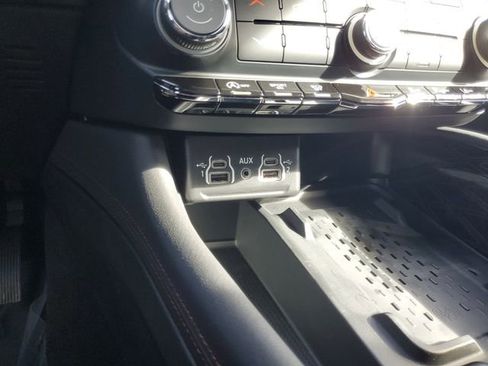 New 2026 Dodge Durango GT image 26