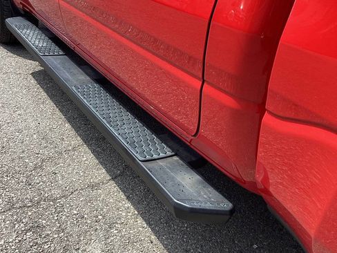 Used 2020 RAM 1500 Big Horn AWD/4WD image 35