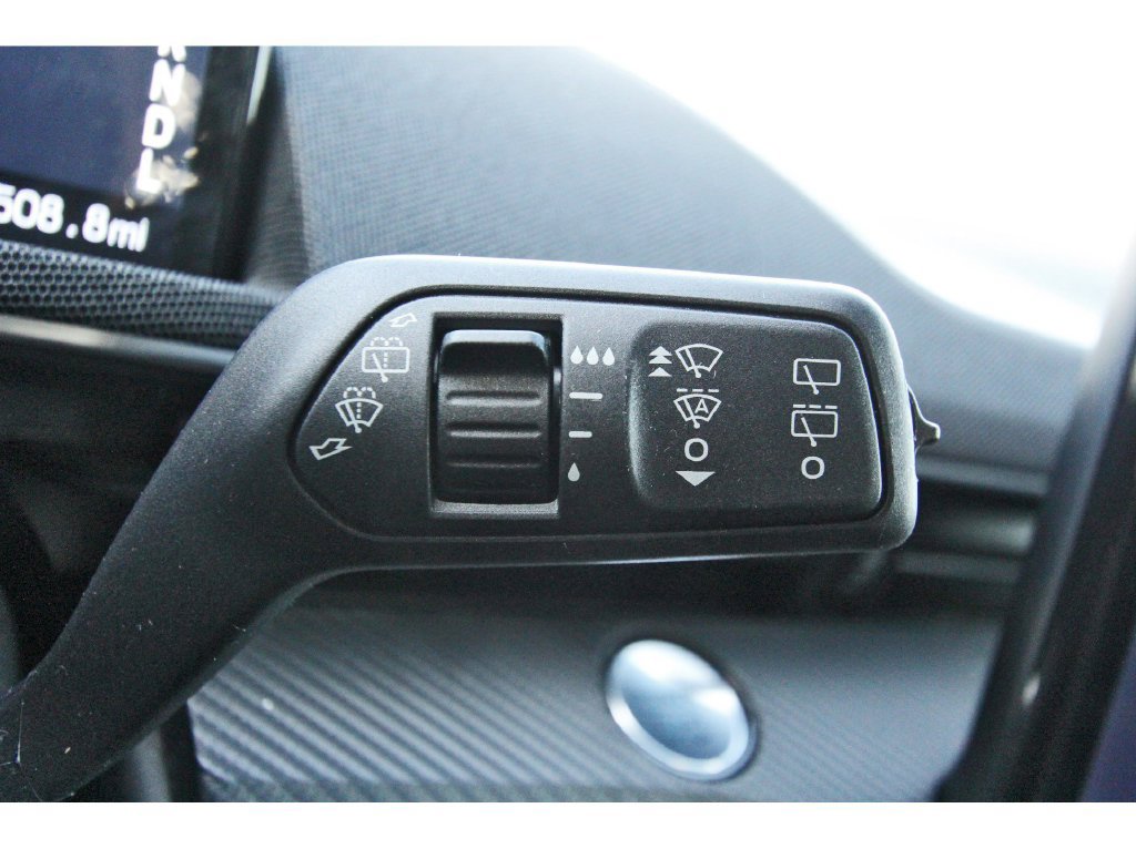 Used 2024 Ford Mustang Mach-E Select AWD/4WD image 18