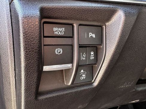 Used 2020 Acura MDX SH-AWD w/ Technology Package image 21