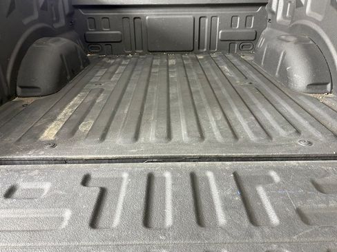 Used 2024 Ford F150 Lariat w/ FX4 Off-Road Package AWD/4WD image 38
