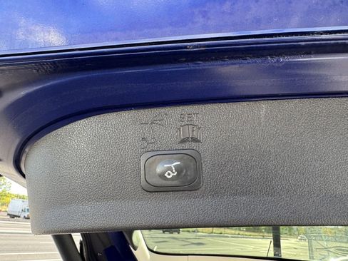 Used 2014 Ford Escape SE w/ Equipment Group 201A image 26