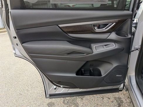 New 2026 Subaru Ascent Touring image 35