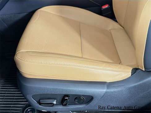 Certified 2023 Lexus RX 350 Premium image 20