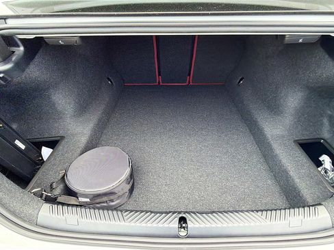 New 2026 BMW 530i w/ M Sport Package image 12