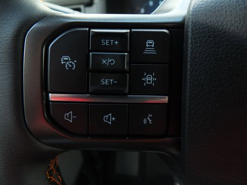 New 2026 Ford F150 Tremor AWD/4WD image 25