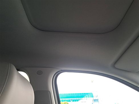 Used 2024 Hyundai Palisade SEL image 41