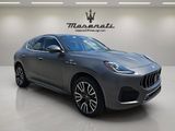 New 2023 Maserati Grecale GT image 3
