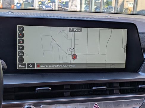 Certified 2023 Kia Telluride S image 18