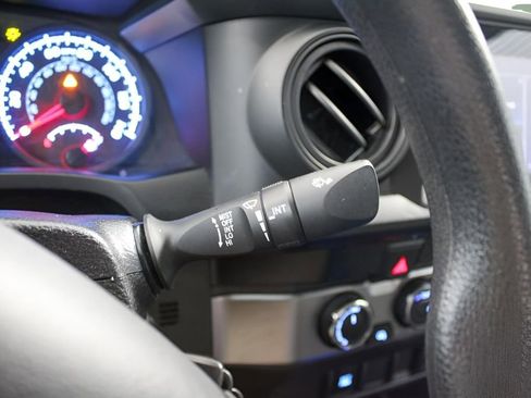 Used 2021 Toyota Tacoma SR image 24