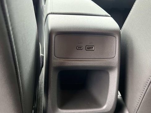 New 2026 Buick Envista Preferred w/ Convenience I Package image 12