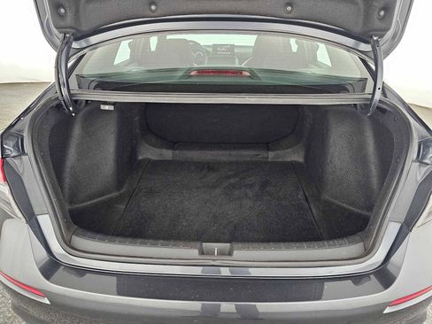 Used 2022 Honda Civic Sport image 14