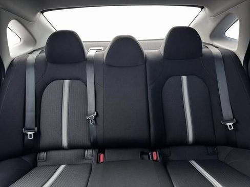 New 2026 Hyundai Sonata Blue image 16