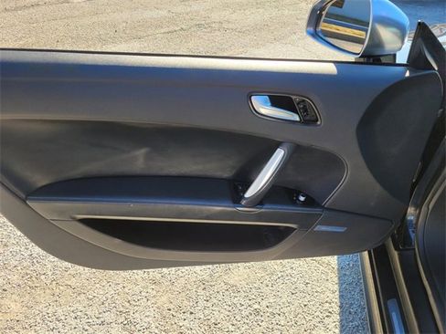 Used 2013 Audi TTS 2.0T Prestige image 12